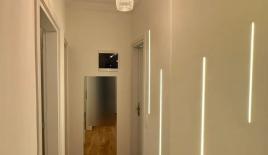 Квартира за 130 000 евро в Салониках, Греция