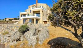 Вилла за 1 600 000 евро в Ираклионе, Греция