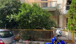 Земля за 150 000 евро в Афинах, Греция