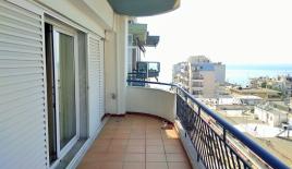 Квартира за 500 000 евро в Салониках, Греция