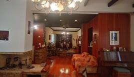 Квартира за 440 000 евро в Афинах, Греция