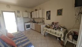 Квартира за 120 000 евро на Кассандре, Греция