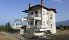 Дом за 320 000 евро в Олимпиаки-Акти, Греция