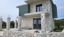 Дом за 500 000 евро на Кассандре, Греция