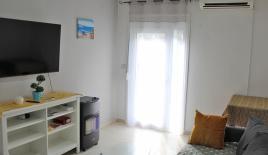 Квартира за 95 000 евро в Олимпиаки-Акти, Греция