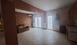 Квартира за 160 000 евро в Салониках, Греция