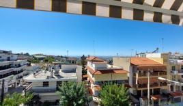 Квартира за 270 000 евро в Салониках, Греция