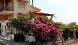 Дом за 310 000 евро на Халкидиках, Греция