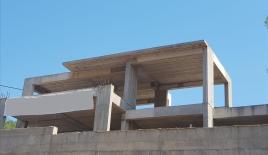 Дом за 260 000 евро в Аттике, Греция