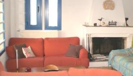 Дом за 525 000 евро в Аттике, Греция