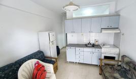 Мезонет за 193 000 евро в Олимпиаки-Акти, Греция