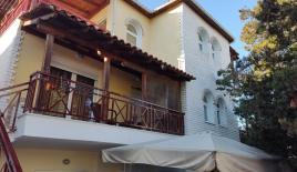 Дом за 390 000 евро в Салониках, Греция