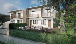 Мезонет за 175 000 евро на Халкидиках, Греция