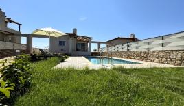 Вилла за 405 000 евро в Ираклионе, Греция