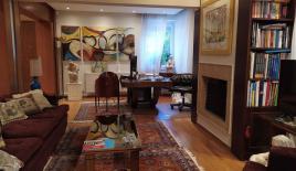 Квартира за 295 000 евро в Афинах, Греция