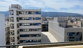 Квартира за 350 000 евро в Афинах, Греция