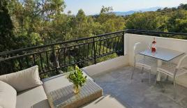 Квартира за 285 000 евро в Афинах, Греция