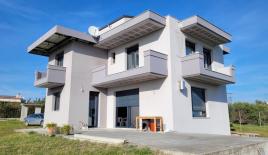 Вилла за 530 000 евро в Салониках, Греция