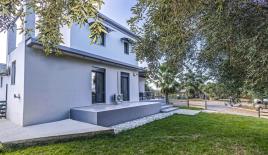 Дом за 480 000 евро на Корфу, Греция