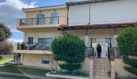 Дом за 1 100 000 евро в Аттике, Греция