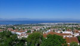 Дом за 1 150 000 евро в Салониках, Греция