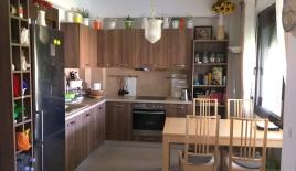 Дом за 280 000 евро на Кассандре, Греция