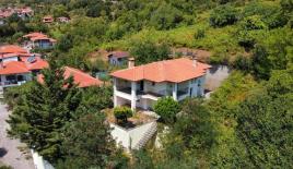 Дом за 250 000 евро на Халкидиках, Греция