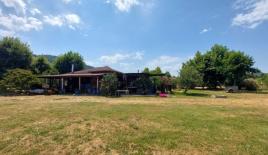 Дом за 400 000 евро в Ситонии, Греция