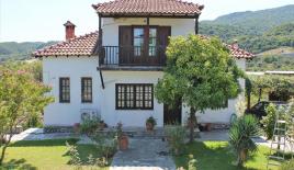 Дом за 500 000 евро в Олимпиаки-Акти, Греция