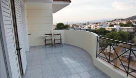 Квартира за 295 000 евро в Аттике, Греция