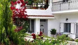 Дом за 520 000 евро в Аттике, Греция