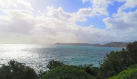 Земля за 450 000 евро в Аттике, Греция