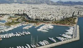 Дом за 415 000 евро в Афинах, Греция