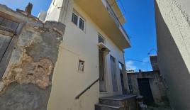 Мезонет за 129 000 евро в Ираклионе, Греция