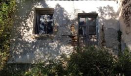 Дом за 140 000 евро на Корфу, Греция