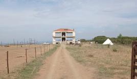 Дом за 320 000 евро в Салониках, Греция