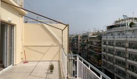 Квартира за 180 000 евро в Афинах, Греция