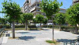 Квартира за 180 000 евро в Афинах, Греция