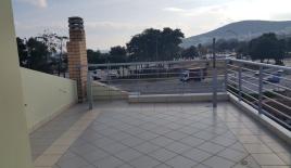 Мезонет за 660 000 евро в Афинах, Греция