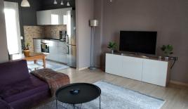 Мезонет за 170 000 евро в Олимпиаки-Акти, Греция