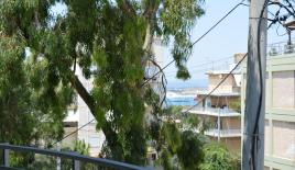 Квартира за 320 000 евро в Аттике, Греция