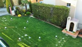 Дом за 800 000 евро в Салониках, Греция