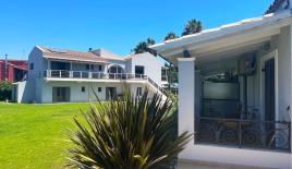 Дом за 450 000 евро на Корфу, Греция