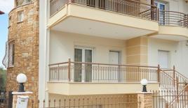 Мезонет за 400 000 евро в Салониках, Греция