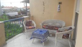 Квартира за 190 000 евро на Кассандре, Греция