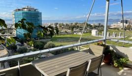 Квартира за 570 000 евро в Афинах, Греция