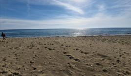 Земля за 800 000 евро на Халкидиках, Греция