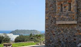 Вилла за 1 100 000 евро в Ираклионе, Греция