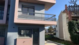 Мезонет за 340 000 евро в Салониках, Греция