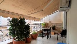 Квартира за 255 000 евро в Афинах, Греция